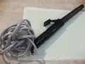 Маша "FERROELEKTRIKA SZÖV. - Tip. VH1" ел. за коса работеща, снимка 6