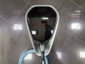 НОВ BMW WallBox 22 kW T2 IEC Зарядна Станция i3 i8 G30 G11 G12 F30 F15, снимка 2