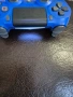 Джойстик за - Playstation 4, снимка 9