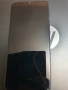 Samsung A03 64/4, снимка 2