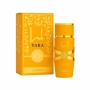 Арабски парфюм YARA + подарък мече от рози, снимка 6