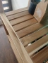 Етажерка от Ikea Storedamm, снимка 2