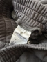 комплекти Wang Alexander Wang, снимка 7