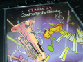 HOOKED ON CLASSICS 2 CD 2802241346, снимка 4