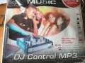 hercules dj control mp3, снимка 2