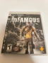 inFamous / Playstation 3 , снимка 1