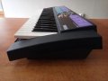 ПРОМО ЦЕНА СИНТЕЗАТОР Yamaha PSR-73, снимка 9