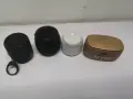 Тонколона - Bluetooth колони, снимка 3