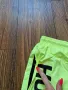 Страхотни мъжки къси шорти за плаж HUGO BOSS бански размер S,M, L,XL,2XL, 3XL , снимка 6