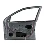 Предна дясна врата Opel Astra H (A04) 2004-2010 ID: 164182, снимка 2