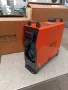 Сухата дизелова печка  2KW/5KW/8KW VEVOR, снимка 3