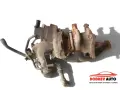 Турбо за VW Golf MK5 GTI 14 дни гаранция, снимка 1