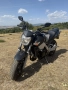 Suzuki GSR 600 може Бартер, снимка 3
