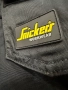 Мъжко!Snickers Duratwill Holster Pocket Trousers размер 48/М , снимка 4