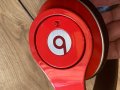 Слушалки Beats by Dre  , снимка 3