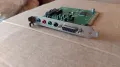 Звукова карта Creative Labs Sound Blaster 128 PCI CT4750 4CH PCI, снимка 3