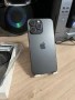 Iphone 15 Pro Max , снимка 1