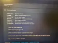 настолен компютър i7 14700k 6900xt , снимка 6