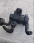 Вакуум клапан турбо PAT.4715396 за MERCEDES C-class (W203) 2.0 cdi 116 hp

, снимка 2