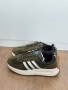 Adidas Retropy E5, снимка 5