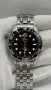Omega Seamaster 300 James Bond, снимка 2