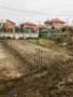Бургас - Събаряне , почистване и заравняване на парцели дворове, снимка 6
