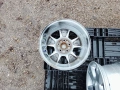 4бр.Алуминиеви джанти 16цола 5x114.3 за Ford Maverick,Mazda Tribute,Hyundai,Kia,Mitsubishi, снимка 9