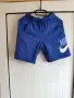 Nike Tech Fleece , Найк Тек, снимка 16