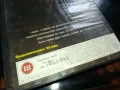 МАНИЕР НА УБИЙСТВО-ORIGINAL VHS VIDEO TAPE 2205251533, снимка 14