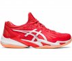 Маратонки за тенис Asics Court FF 3 NOVAK Джокович, снимка 9