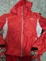 Ски яке , no fear ски долница, снимка 3