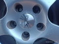 4бр.алуминиева джанта 16цола за Honda,Toyota 5x114,3, снимка 3