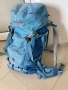 Mammut trion pro 35+ раница, снимка 3