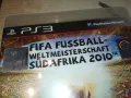 FIFA 2010 SOUTH AFRICA-SONY PS3 GAME 2402251800, снимка 3