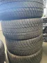 4бр.зимни гуми 235/50/19 Bridgestone, снимка 8