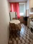давам под наем апартамент срещу Дентален факултет, снимка 5