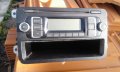 ПРОМОЦИЯ VW radio МP3 оригинално свалено от голф 6, снимка 12