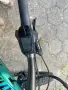 Haibike AllMTN Електрическо колело, снимка 5