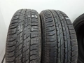 2бр летни гуми 185/65/15 UNIROYAL L02771, снимка 3