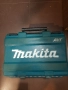 Перфоратор Макита HR2611F, снимка 7