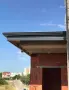 Ремонт на покриви - изграждане на нов покрив, претърсване, безшевни улуци, хидроизолация , снимка 8