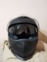 Каска Schuberth S2 sport размерS, снимка 7