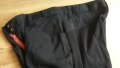 MOVE ON Stretch Pant размер M панталон с еластична материя - 462, снимка 11