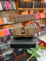 портмонета в кутия gucci louis vuitton , снимка 11
