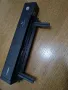 Скенер за документи Canon P 208, снимка 2
