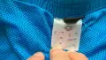 TOMMY HILFIGER,ARENA,CMP,PRIMARK Мъжки плувни шорти-размер S/M, снимка 15