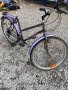 Дамски велосипед Botteccchia- италиански, снимка 1
