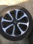 175/55 R15 77T 4бр зимни гуми DOT 2122 на 500км Maxxis WP-05 Arctictrekker , снимка 4