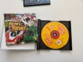 Penny Racers за PS1, снимка 2