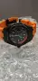 Casio G-Shock GA-2100 , снимка 3